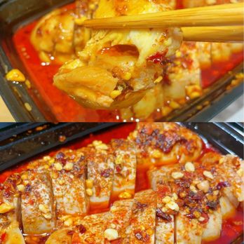 Spicy Noodle - Chinese Near Me - San Diego, California Spicy Noodle - Chinese Near Me - San Diego, California