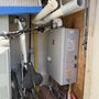 Photo of Big Nicks Plumbing And Drain Cleaning
