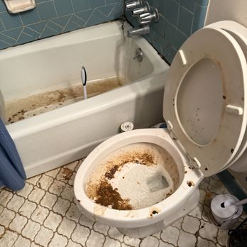 One Way Septic - Tell it backing up. And shower. - Septic Services Near Me - Acworth, Georgia One Way Septic - Tell it backing up. And shower. - Septic Services Near Me - Acworth, Georgia