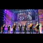 Photo of Mariachi Vegas International