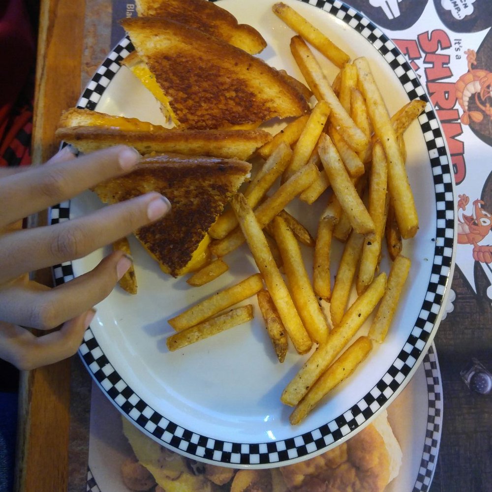 Black Bear Diner Arvin - Breakfast & Brunch Near Me - Arvin, California Black Bear Diner Arvin - Breakfast & Brunch Near Me - Arvin, California