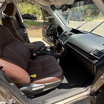Lone Wolf Mobile Detailing - Auto Detailing Near Me - Converse, Texas Lone Wolf Mobile Detailing - Auto Detailing Near Me - Converse, Texas