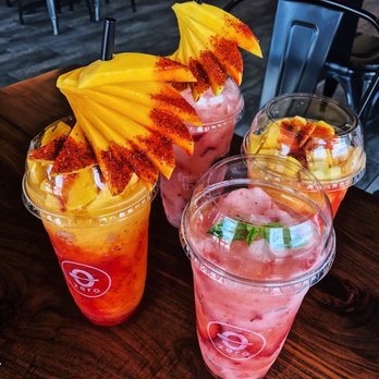 Zero Degrees - Bubble Tea Near Me - Las Vegas, Nevada Zero Degrees - Bubble Tea Near Me - Las Vegas, Nevada