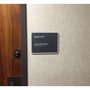 Laurel Dental Spa