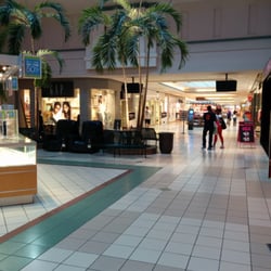 Boulevard Mall