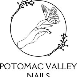 Potomac Valley Nails