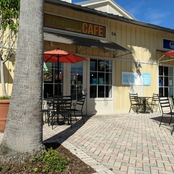 Tropical Smoothie Cafe - Tropical Smoothie Cafe in Celebration, FL - Juice Bars & Smoothies Near Me - Celebration, Florida Tropical Smoothie Cafe - Tropical Smoothie Cafe in Celebration, FL - Juice Bars & Smoothies Near Me - Celebration, Florida