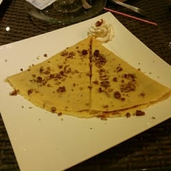 El Petiviere