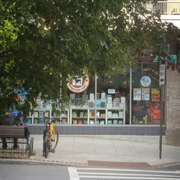 Storefront