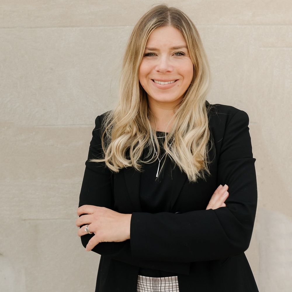 YVONNE MAYO KELLER WILLIAMS VILLAGE SQUARE REALTY Contact Agent