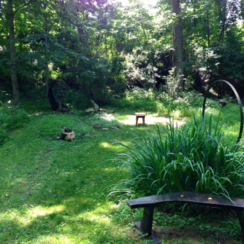 Pacem In Terris - Art Galleries Near Me - Warwick, New York
