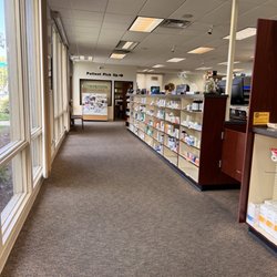 Medsync Pharmacy