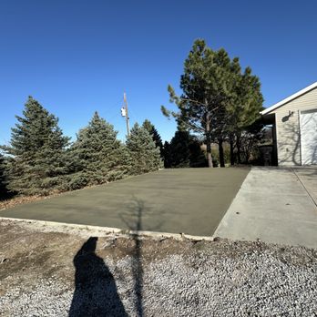 Gavino Construction - General Contractors Near Me - Columbus, Nebraska Gavino Construction - General Contractors Near Me - Columbus, Nebraska