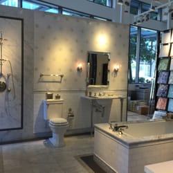 Best Tile Stores Near Me - May 2025: Find Nearby Tile Stores Reviews - Yelp