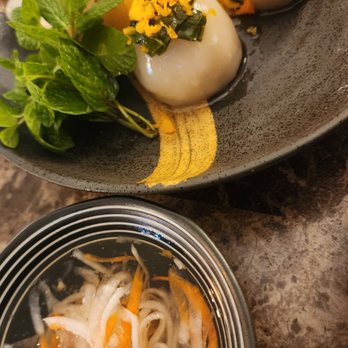 Khuu Bistro - Banh It Tram - Vietnamese Near Me - Reseda, California Khuu Bistro - Banh It Tram - Vietnamese Near Me - Reseda, California