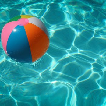 Water Pro Pool Care - Pool Cleaners Near Me - North Port, Florida Water Pro Pool Care - Pool Cleaners Near Me - North Port, Florida