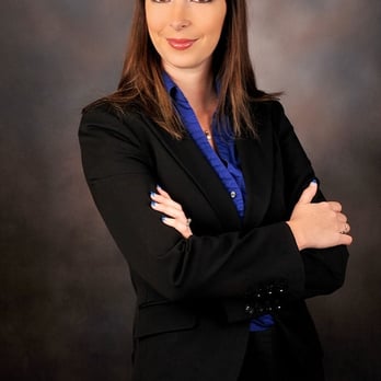Corporate Visual Services - Video/Film Production Near Me - Winter park, Florida