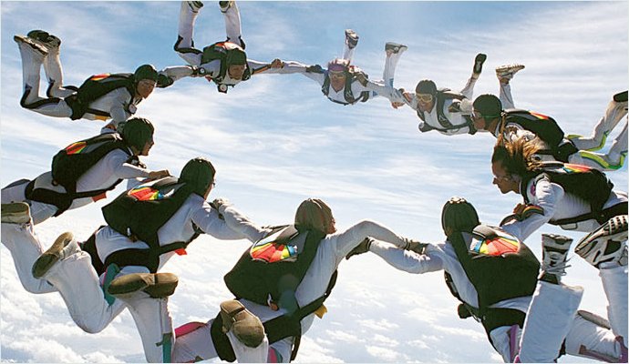 Madison Counseling Center - grief counselor in Madison, WI