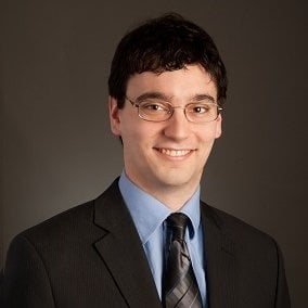 Eugene Legal - divorce attorney in Eugene, OR