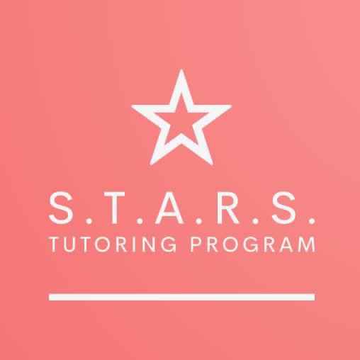 S.T.A.R.S. Tutoring Program - reading tutor in Hoffman Estates, IL