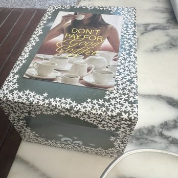 Mad Hatters Afternoon Tea - Coffee & Tea Near Me - London, XGL Mad Hatters Afternoon Tea - Coffee & Tea Near Me - London, XGL