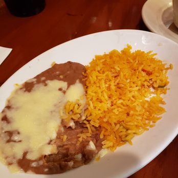 El Rancho Grande - a plate of enchiladas and rice - Mexican Near Me - Wetumpka, Alabama El Rancho Grande - a plate of enchiladas and rice - Mexican Near Me - Wetumpka, Alabama