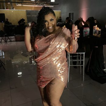 Buyckstyles Extravagant Events - Party & Event Planning Near Me Buyckstyles Extravagant Events - Party & Event Planning Near Me