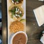 Photo of Norma's Cocina