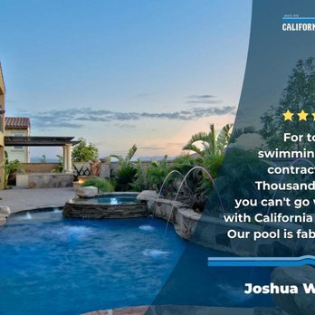 California Pools - Thousand Oaks - 5_California Pools - Thousand Oaks_Creating Breathtaking Pools - Top Rated Pool Company.jpg - General Contractors Near Me California Pools - Thousand Oaks - 5_California Pools - Thousand Oaks_Creating Breathtaking Pools - Top Rated Pool Company.jpg - General Contractors Near Me