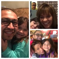 El Reparo Mexican Grill - Love this place ...great carne asada  great service the best in town ...can't wait to join my husband for another dinner here