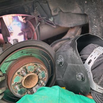 Optimum Exhaust - Auto Customization Near Me Optimum Exhaust - Auto Customization Near Me