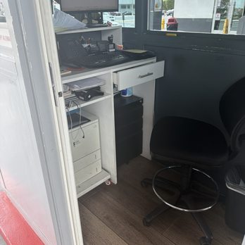 Headquarter Toyota - Car Dealers Near Me - Hialeah, Florida Headquarter Toyota - Car Dealers Near Me - Hialeah, Florida