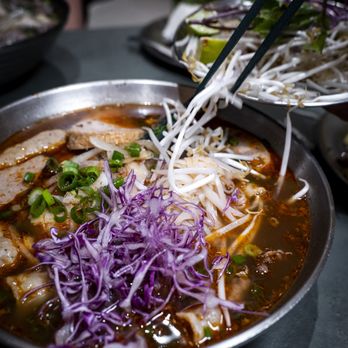 Vietnoms - Vietnamese Near Me - Vaughan, Ontario Vietnoms - Vietnamese Near Me - Vaughan, Ontario