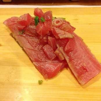 Linko Sushi - Sushi Bars Near Me - Apple Valley, California Linko Sushi - Sushi Bars Near Me - Apple Valley, California