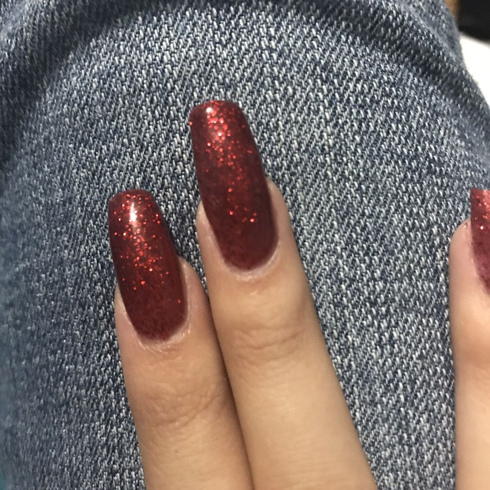 Magic Nails - Nail Salons Near Me - Arlington, Texas Magic Nails - Nail Salons Near Me - Arlington, Texas