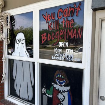 Roast The Dead Coffee - Coffee & Tea Near Me - Yucaipa, California Roast The Dead Coffee - Coffee & Tea Near Me - Yucaipa, California