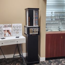 Honeycutt Jewelers