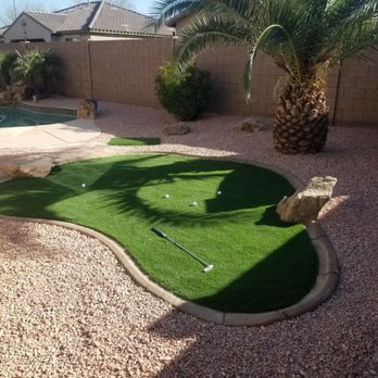 The Green Garden yard Services - Landscaping Near Me The Green Garden yard Services - Landscaping Near Me