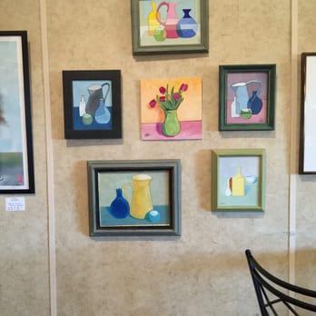 Fawnridge Winery - Wineries Near Me - Auburn, California