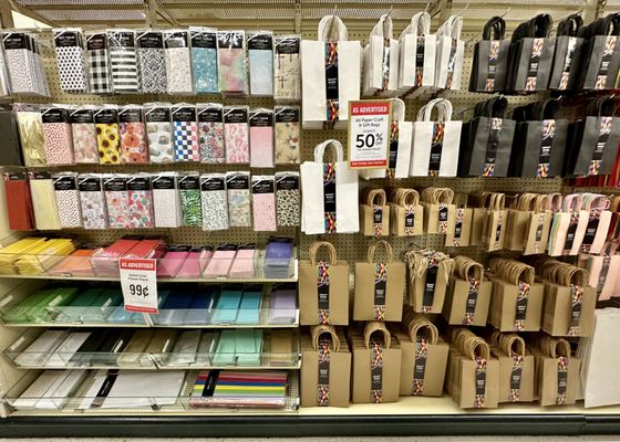 HOBBY LOBBY - Updated February 2026 - 21 Photos & 24 Reviews - 6511