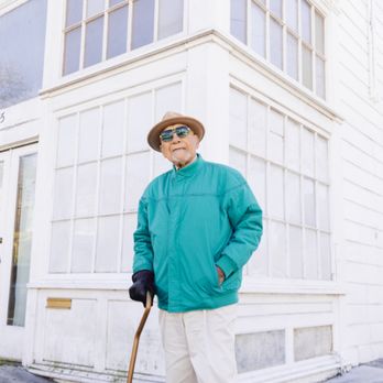 DERBY OF SAN FRANCISCO - Updated February 2026 - 119 Photos & 121