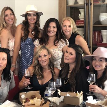 Tour del Vino - Wine Tours Near Me - Temecula, California Tour del Vino - Wine Tours Near Me - Temecula, California