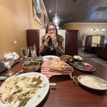 Spice Of India - Bussin - Indian Near Me - Hesperia, California Spice Of India - Bussin - Indian Near Me - Hesperia, California