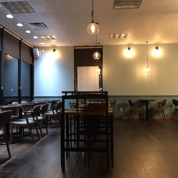 Peridot Coffee - Coffee & Tea Near Me - Dallas, Texas Peridot Coffee - Coffee & Tea Near Me - Dallas, Texas