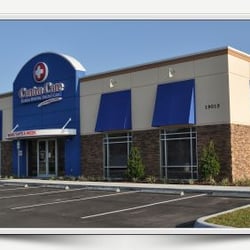 AdventHealth Centra Care Mount Dora - hospital, urgent care, medical, physician, surgery