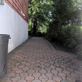 Jack 'N All Trades - Landscaping Near Me Jack 'N All Trades - Landscaping Near Me