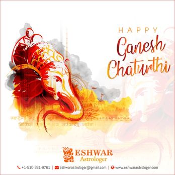Eshwar JI - WISH EVERYONE - Astrologers Near Me - Fremont, California