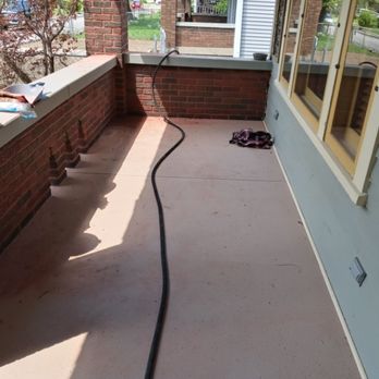 Affordable Masonry - repointing - Masonry/Concrete Near Me
