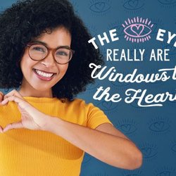 Konocti View Optometry