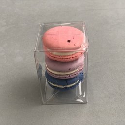 Cute box